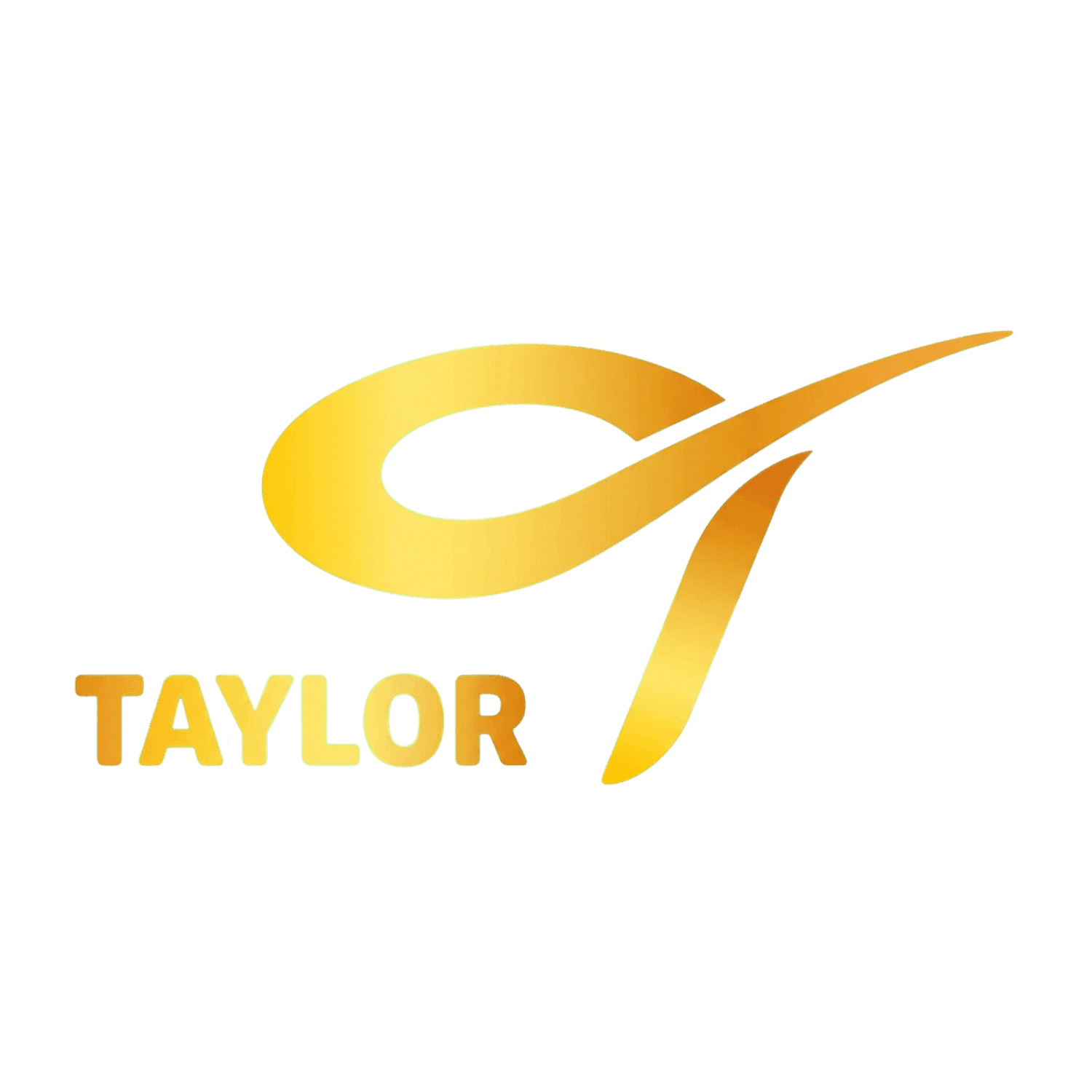 Goldankauf Taylor